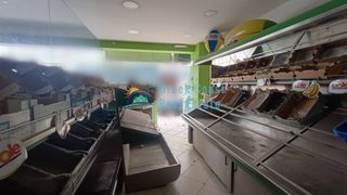 Κατάστημα 49 τ.μ. για πώληση, Αχαΐα, Πάτρα-thumb-2