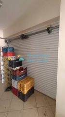 Κατάστημα 49 τ.μ. για πώληση, Αχαΐα, Πάτρα-thumb-6