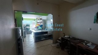 Κατάστημα 49 τ.μ. για πώληση, Αχαΐα, Πάτρα-thumb-3