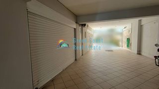 Κατάστημα 49 τ.μ. για πώληση, Αχαΐα, Πάτρα-thumb-24