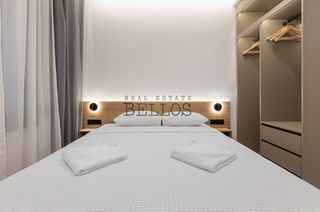 Studio / γκαρσονιέρα 28 τ.μ. πρός πώληση, Θεσσαλονίκη - Κέντρο, Κέντρο-thumb-7