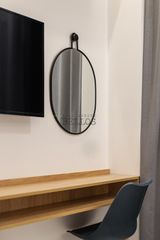 Studio / γκαρσονιέρα 28 τ.μ. πρός πώληση, Θεσσαλονίκη - Κέντρο, Κέντρο-thumb-14