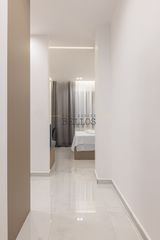 Studio / γκαρσονιέρα 28 τ.μ. πρός πώληση, Θεσσαλονίκη - Κέντρο, Κέντρο-thumb-10