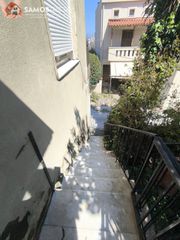 Συγκρότημα διαμερισμάτων 82 τ.μ. προς πώληση, Σάμος-thumb-2