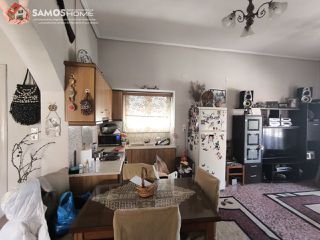 Συγκρότημα διαμερισμάτων 82 τ.μ. προς πώληση, Σάμος-thumb-4