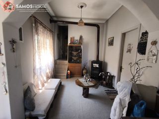 Συγκρότημα διαμερισμάτων 82 τ.μ. προς πώληση, Σάμος-thumb-7