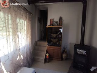 Συγκρότημα διαμερισμάτων 82 τ.μ. προς πώληση, Σάμος-thumb-9