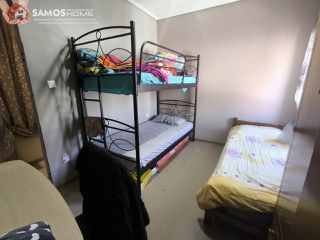 Συγκρότημα διαμερισμάτων 82 τ.μ. προς πώληση, Σάμος-thumb-11