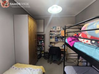 Συγκρότημα διαμερισμάτων 82 τ.μ. προς πώληση, Σάμος-thumb-12