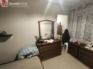 Συγκρότημα διαμερισμάτων 82 τ.μ. προς πώληση, Σάμος-thumb-13