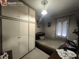 Συγκρότημα διαμερισμάτων 82 τ.μ. προς πώληση, Σάμος-thumb-14