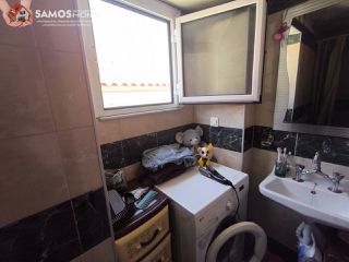 Συγκρότημα διαμερισμάτων 82 τ.μ. προς πώληση, Σάμος-thumb-15