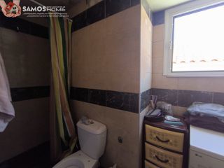 Συγκρότημα διαμερισμάτων 82 τ.μ. προς πώληση, Σάμος-thumb-16