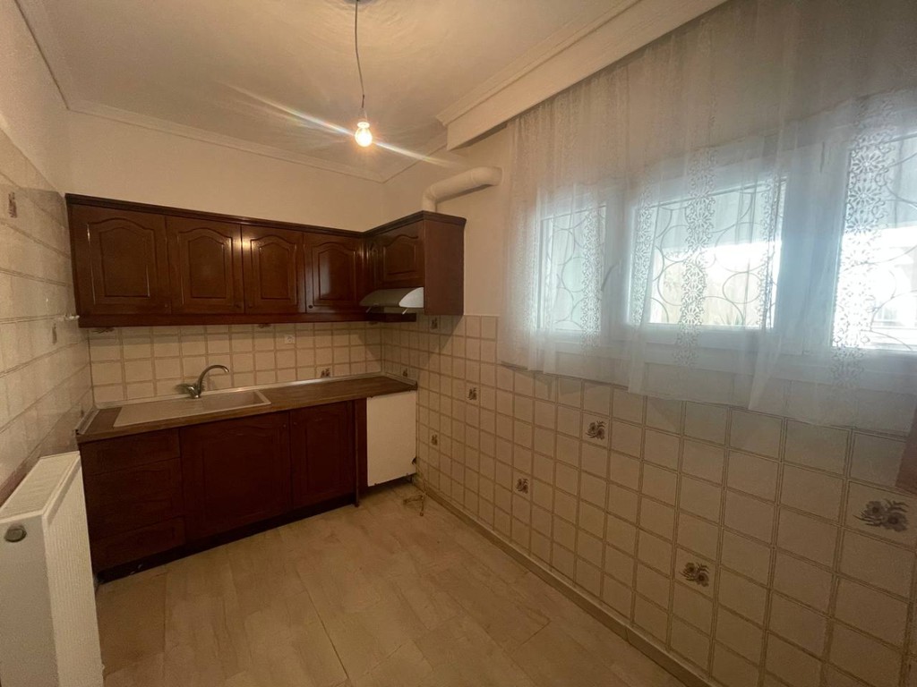 Διαμέρισμα 65 τ.μ. πρός ενοικίαση, Θεσσαλονίκη - Κέντρο, Μαρτίου