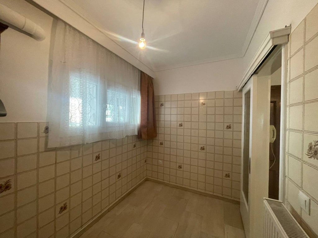 Διαμέρισμα 65 τ.μ. πρός ενοικίαση, Θεσσαλονίκη - Κέντρο, Μαρτίου