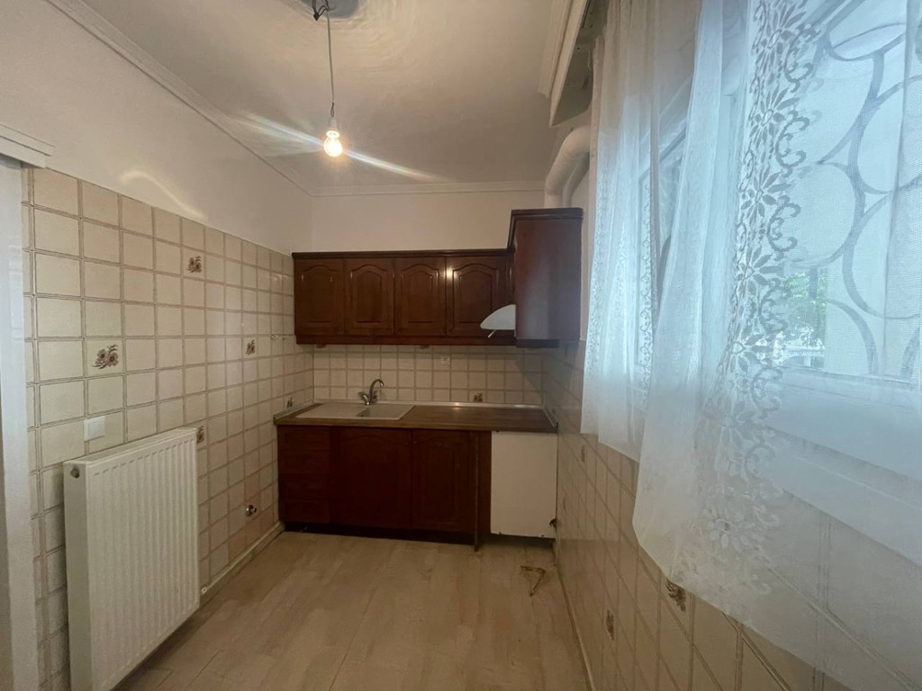 Διαμέρισμα 65 τ.μ. πρός ενοικίαση, Θεσσαλονίκη - Κέντρο, Μαρτίου