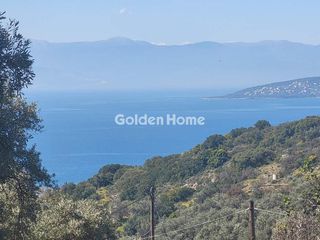 Οικόπεδο 4.388 τ.μ. πρός πώληση
