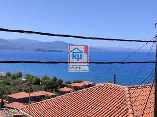Μονοκατοικία 120 τ.μ. για πώληση