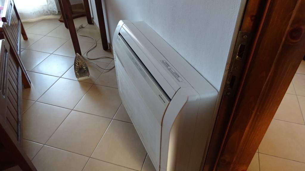 Μονοκατοικία 120 τ.μ. πρός πώληση, Ν. Λέσβου, Λέσβος - Μήθυμνα