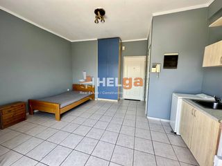Studio / γκαρσονιέρα 30 τ.μ. προς ενοικίαση
