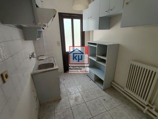 Office 80 sqm for rent