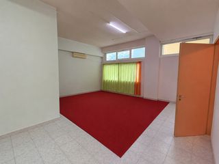Γραφείο 203,15 τ.μ. για πώληση