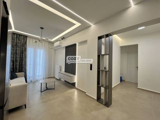 Διαμέρισμα 62 τ.μ. για πώληση