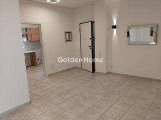 Διαμέρισμα 72 τ.μ. για πώληση