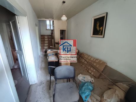 Μονοκατοικία 204 τ.μ. προς πώληση