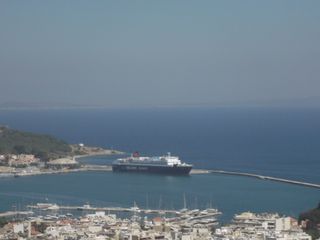Μονοκατοικία 314 τ.μ. για πώληση