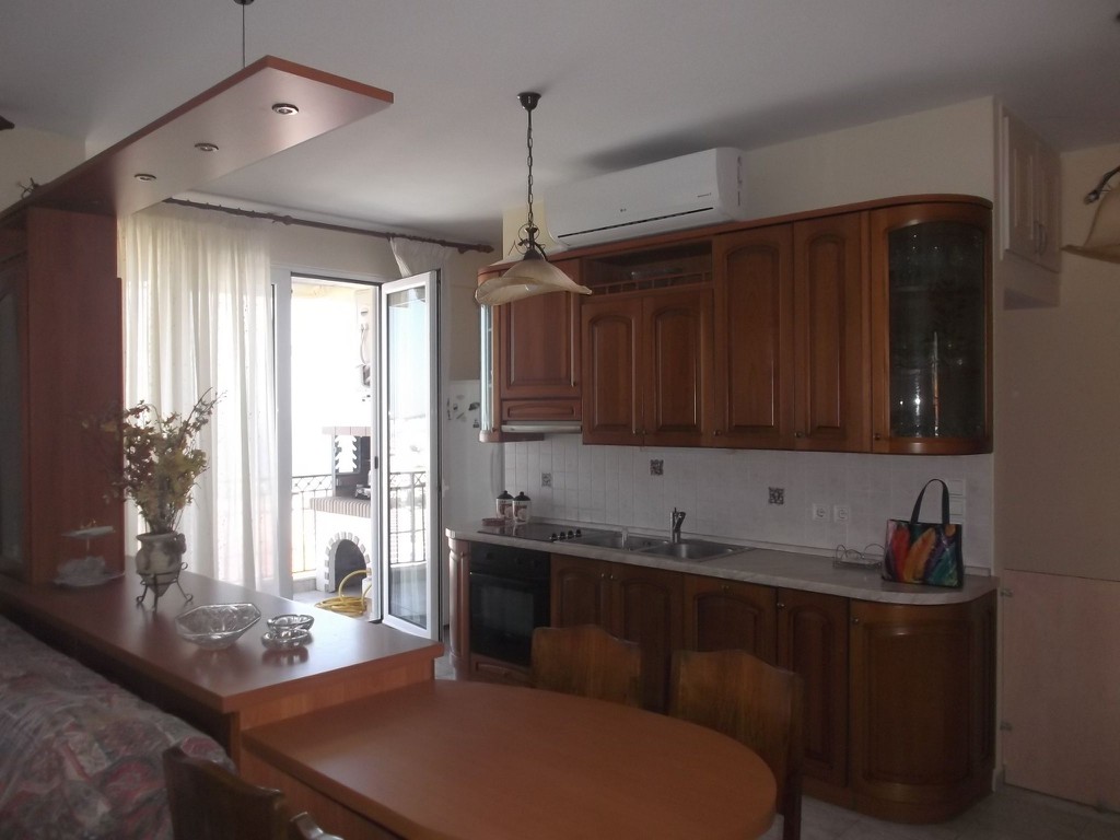 Μονοκατοικία 314 τ.μ. πρός πώληση, Ν. Λέσβου, Λέσβος - Μυτιλήνη