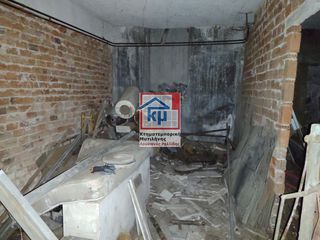 Warehouse 50 sqm for sale