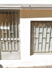 Κατάστημα 55 τ.μ. για πώληση