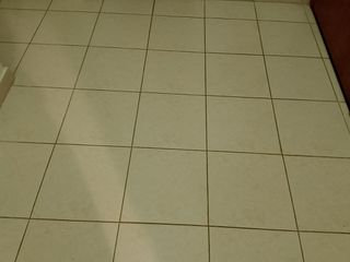 Διαμέρισμα 50 τ.μ. για πώληση