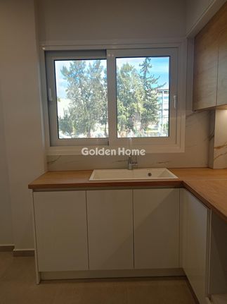Apartment 51 sqm for sale, Athens - Center, Patision - Acharnon