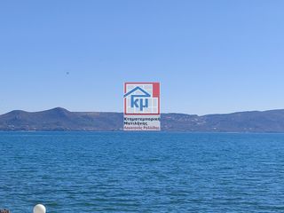 Μονοκατοικία 160 τ.μ. για ενοικίαση
