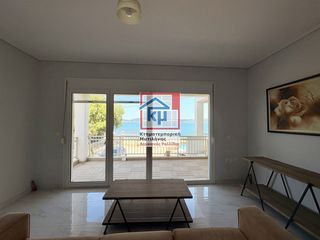 Μονοκατοικία 160 τ.μ. για ενοικίαση
