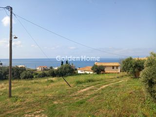 Οικόπεδο 267 τ.μ. για πώληση