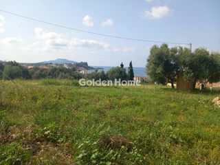 Οικόπεδο 267 τ.μ. για πώληση