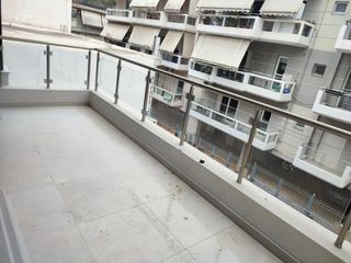 Διαμέρισμα 38 τ.μ. για ενοικίαση