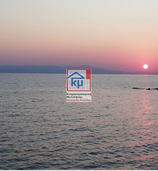Οικόπεδο 3.011 τ.μ. πρός πώληση