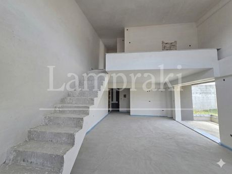 Μεζονέτα 133 τ.μ. προς πώληση