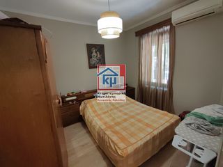 Μονοκατοικία 80 τ.μ. προς πώληση, Πλατανέλι-thumb-7