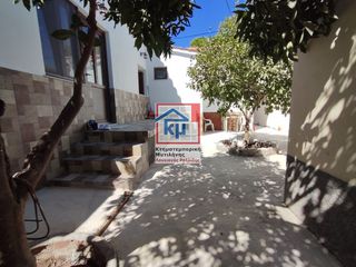 Μονοκατοικία 80 τ.μ. προς πώληση, Πλατανέλι-thumb-10