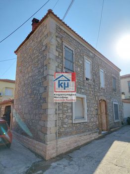 Μονοκατοικία 117 τ.μ. προς πώληση