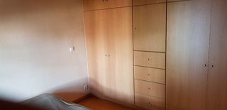 Μονοκατοικία 100 τ.μ. για πώληση, Ν. Λέσβου, Λέσβος - Ερεσός-thumb-13