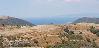 Μονοκατοικία 100 τ.μ. για πώληση, Ν. Λέσβου, Λέσβος - Ερεσός-thumb-21