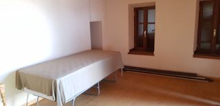 Μονοκατοικία 100 τ.μ. για πώληση, Ν. Λέσβου, Λέσβος - Ερεσός-thumb-15