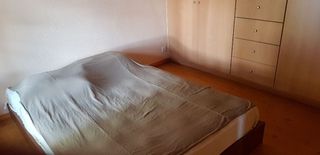 Μονοκατοικία 100 τ.μ. για πώληση, Ν. Λέσβου, Λέσβος - Ερεσός-thumb-14