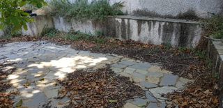 Μονοκατοικία 100 τ.μ. για πώληση, Ν. Λέσβου, Λέσβος - Ερεσός-thumb-17